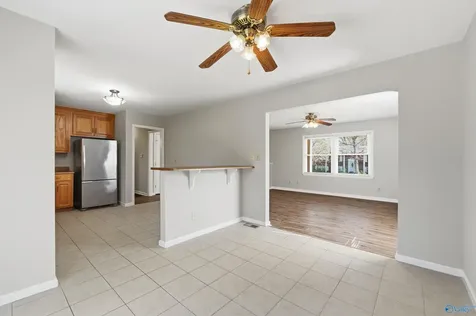 506 Town And Country Drive NW Huntsville AL 35806