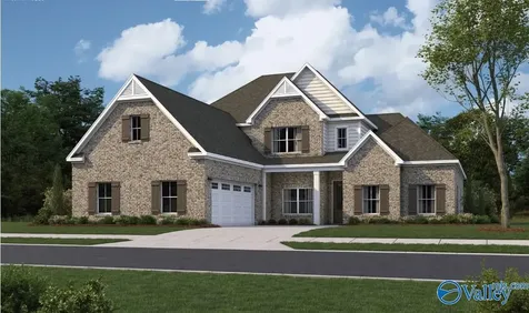 16591 Hamilton Place Athens AL 35613