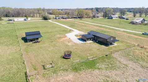 25872 Union Hill Road Ardmore TN 38449