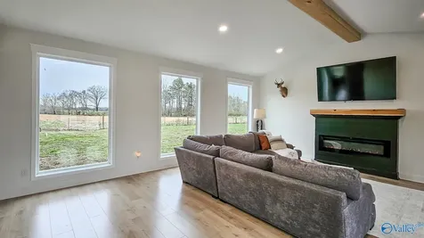 25872 Union Hill Road Ardmore TN 38449