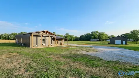 25872 Union Hill Road Ardmore TN 38449