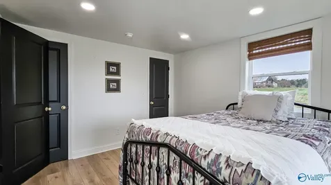 25872 Union Hill Road Ardmore TN 38449