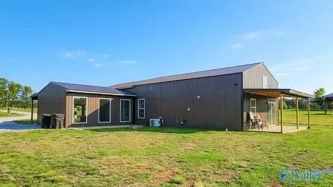 25872 Union Hill Road Ardmore TN 38449