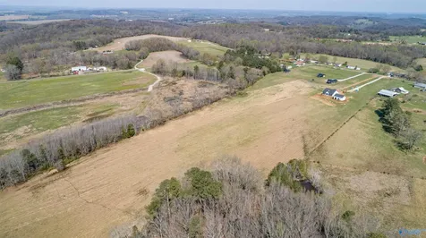 25872 Union Hill Road Ardmore TN 38449