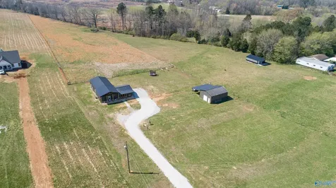 25872 Union Hill Road Ardmore TN 38449