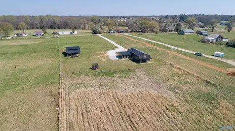 25872 Union Hill Road Ardmore TN 38449
