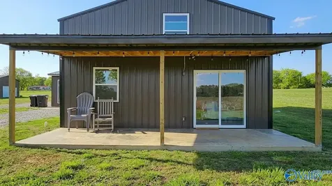25872 Union Hill Road Ardmore TN 38449