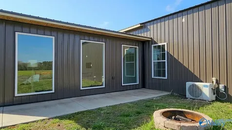 25872 Union Hill Road Ardmore TN 38449