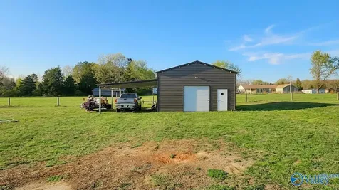 25872 Union Hill Road Ardmore TN 38449