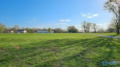 25872 Union Hill Road Ardmore TN 38449