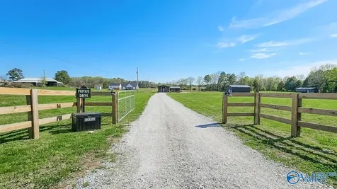 25872 Union Hill Road Ardmore TN 38449