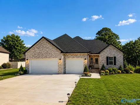 50 County Road 1567 Cullman AL 35058