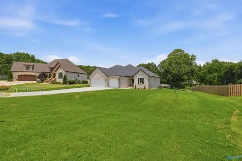 50 County Road 1567 Cullman AL 35058