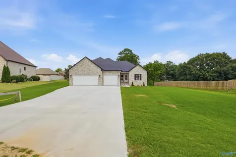 50 County Road 1567 Cullman AL 35058