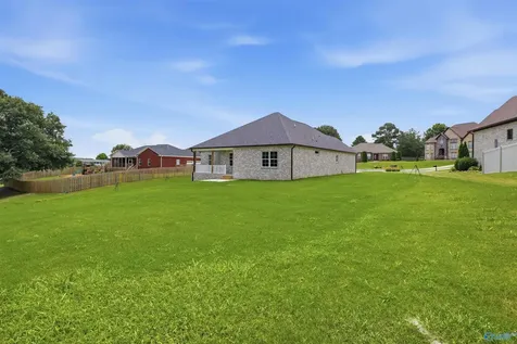 50 County Road 1567 Cullman AL 35058