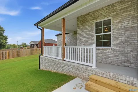 50 County Road 1567 Cullman AL 35058