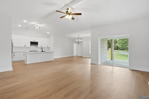 50 County Road 1567 Cullman AL 35058