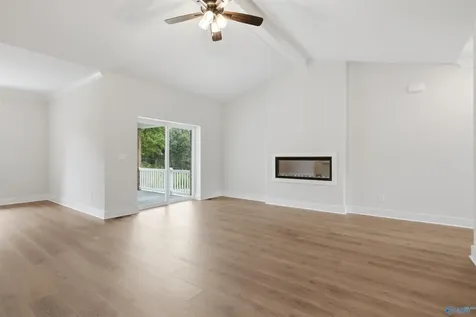 50 County Road 1567 Cullman AL 35058