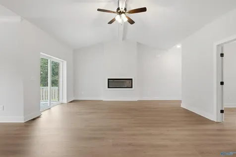 50 County Road 1567 Cullman AL 35058