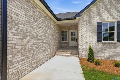 50 County Road 1567 Cullman AL 35058