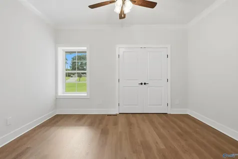 50 County Road 1567 Cullman AL 35058