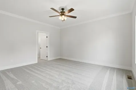 50 County Road 1567 Cullman AL 35058