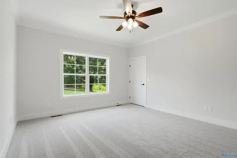50 County Road 1567 Cullman AL 35058