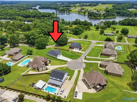 50 County Road 1567 Cullman AL 35058