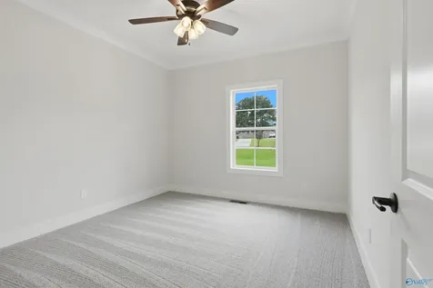 50 County Road 1567 Cullman AL 35058