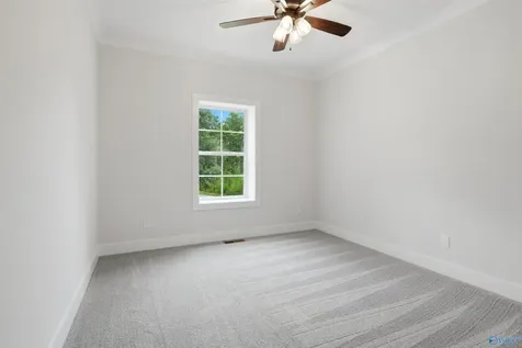 50 County Road 1567 Cullman AL 35058