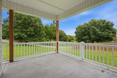 50 County Road 1567 Cullman AL 35058