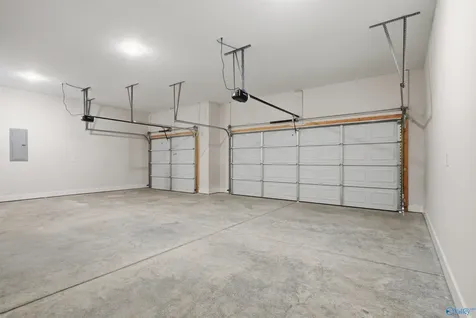 50 County Road 1567 Cullman AL 35058
