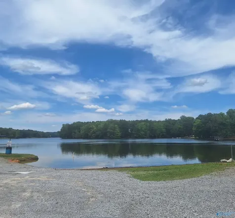50 County Road 1567 Cullman AL 35058