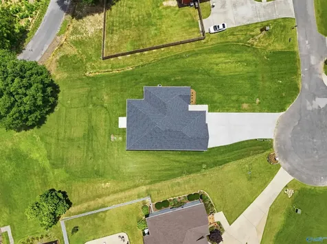 50 County Road 1567 Cullman AL 35058