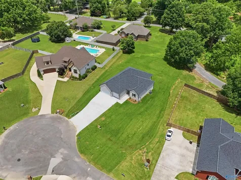 50 County Road 1567 Cullman AL 35058