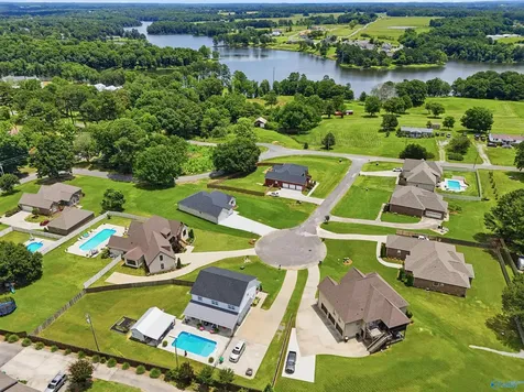 50 County Road 1567 Cullman AL 35058