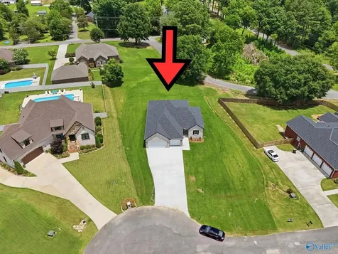 50 County Road 1567 Cullman AL 35058