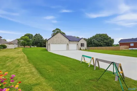 50 County Road 1567 Cullman AL 35058