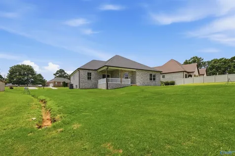 50 County Road 1567 Cullman AL 35058
