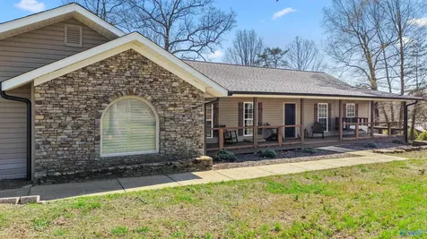 9890 County Road 103 Mentone AL 35984