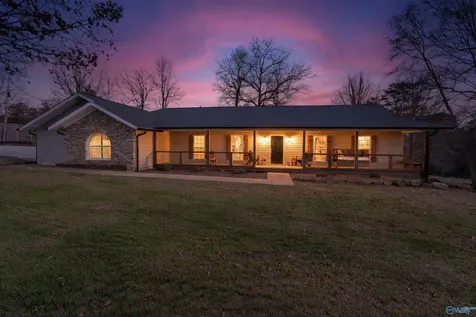 9890 County Road 103 Mentone AL 35984