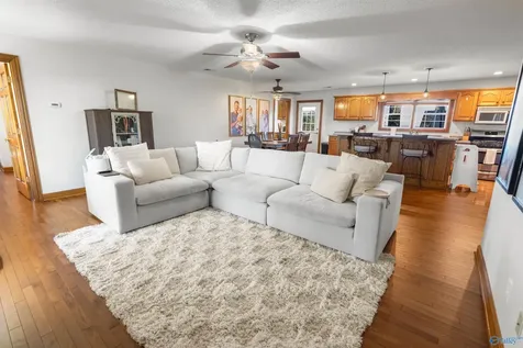 9890 County Road 103 Mentone AL 35984