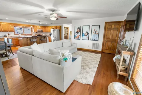 9890 County Road 103 Mentone AL 35984