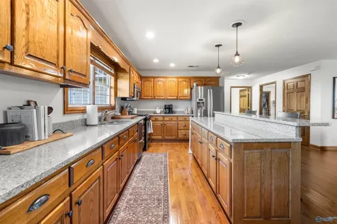 9890 County Road 103 Mentone AL 35984