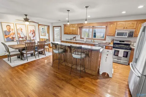 9890 County Road 103 Mentone AL 35984