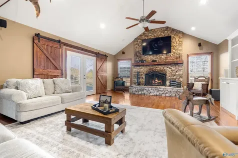 9890 County Road 103 Mentone AL 35984