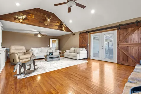 9890 County Road 103 Mentone AL 35984
