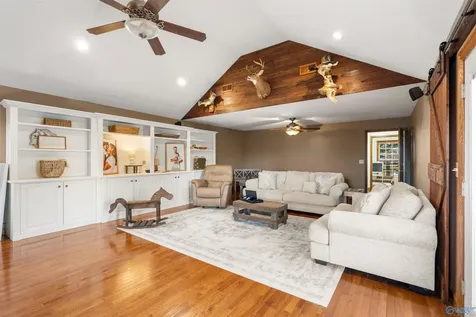 9890 County Road 103 Mentone AL 35984