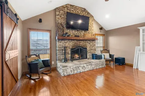 9890 County Road 103 Mentone AL 35984