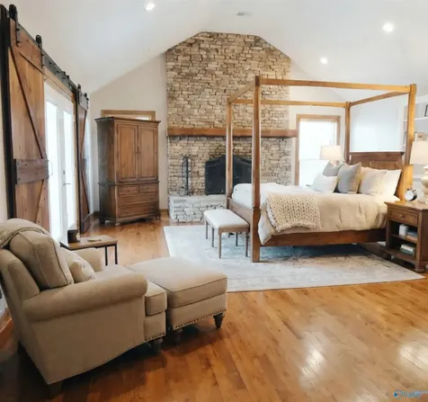 9890 County Road 103 Mentone AL 35984